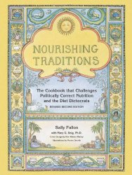 Nourishing-Traditions-large
