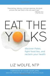 eat-the-yolks