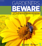 gardeners beware
