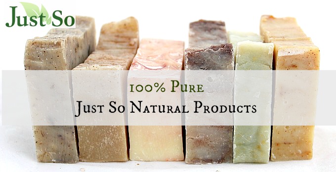 natural-soap-for-sidebar