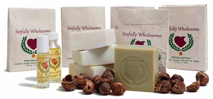 sinfully-whoesome-products-750X350