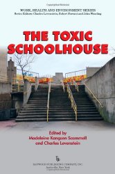 the-toxic-schoolhouse