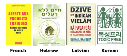 translated-book-covers-4